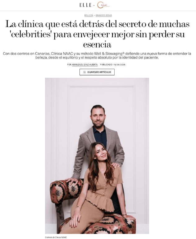 Imagen Galería