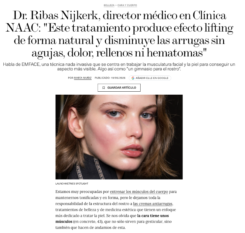 Imagen Galería