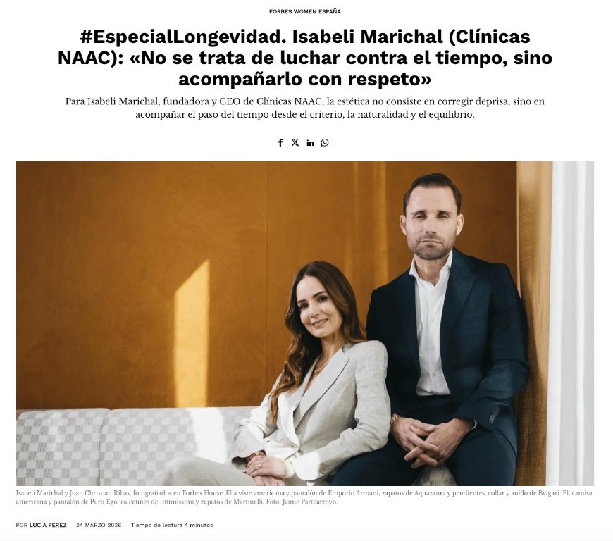 Imagen Galería